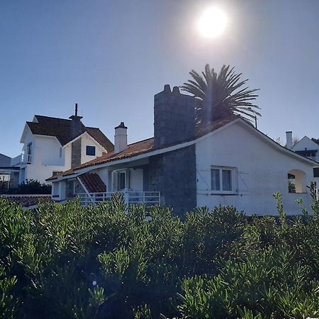 Los Sargos Punta del Este Eksteriør billede