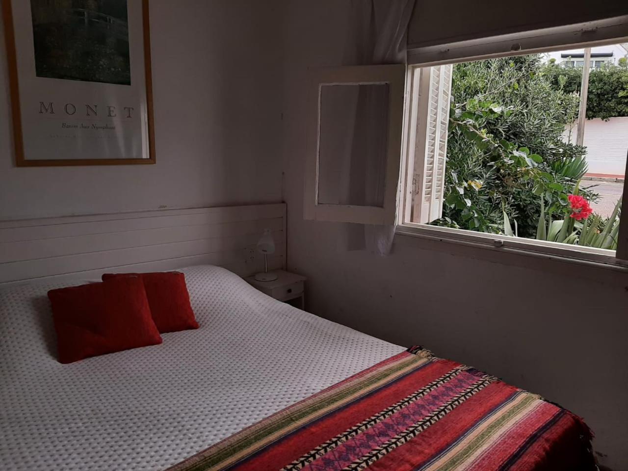Los Sargos Punta del Este Eksteriør billede